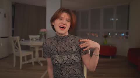 Snapshot of catherinegidden chatting on 02-19-26, 03:30 Kate online show from 02-19-26, 03:30