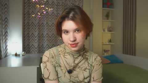 Snapshot of catherinegidden chatting on 02-23-26, 03:09 Kate online show from 02-23-26, 03:09