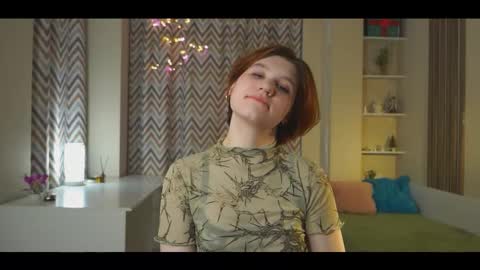 Snapshot of catherinegidden chatting on 02-24-26, 03:21 Kate online show from 02-24-26, 03:21