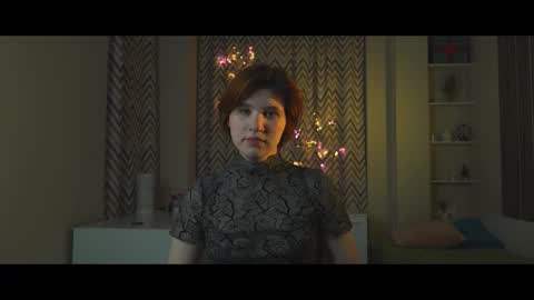 Snapshot of catherinegidden chatting on 03-01-26, 03:47 Kate online show from 03-01-26, 03:47