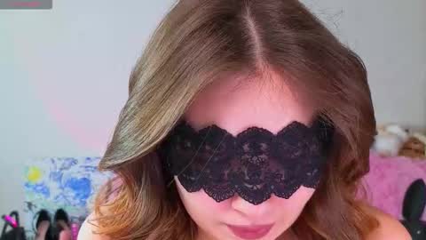 Catherine online show from 03-16-26, 12:20