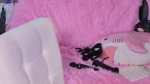 Catherine online show from 04-05-26, 09:17