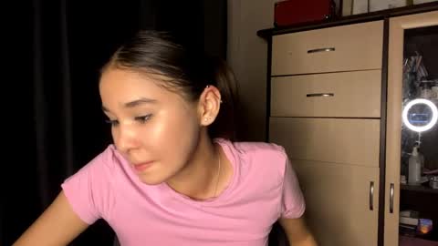 catherinepirs online show from 04-08-26, 03:34