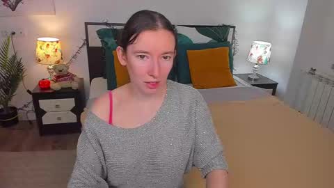 Catrin online show from 12-02-24, 03:04