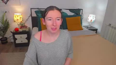 Catrin online show from 12-02-24, 10:39