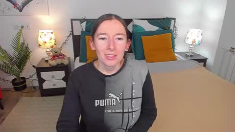 Catrin online show from 12-15-24, 04:29