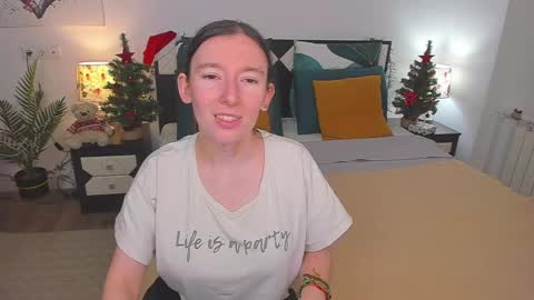 Catrin online show from 01-06-25, 08:46