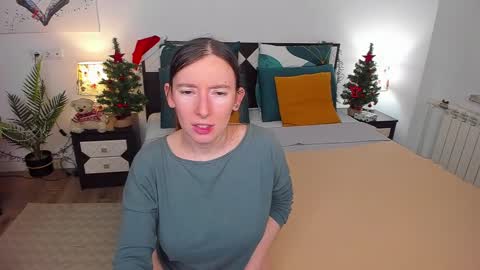 Catrin online show from 01-08-25, 04:55