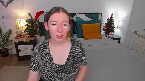 Catrin online show from 01-17-25, 04:49