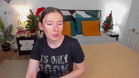 Catrin online show from 02-02-25, 05:53