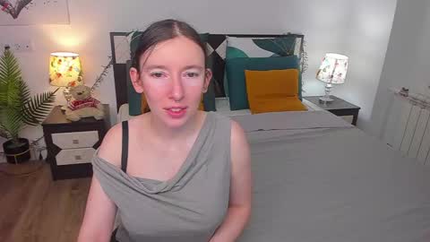 Catrin online show from 03-04-25, 02:38