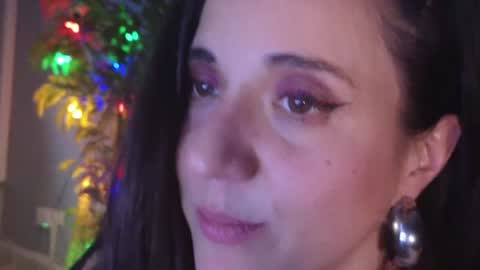 catherinstone online show from 01-05-25, 02:19