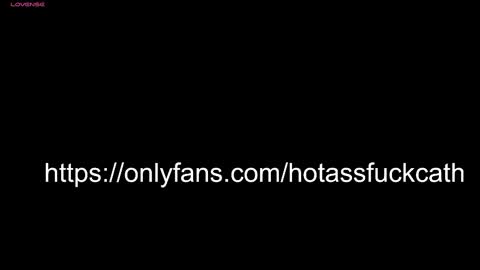 catherinstone online show from 02-18-25, 10:49