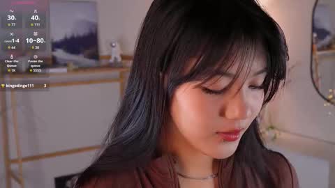 Lee online show from 11-20-25, 04:07