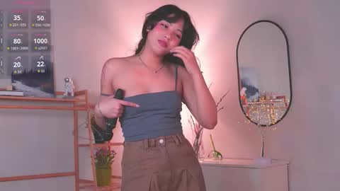 Lee online show from 11-21-25, 04:16