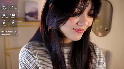 Snapshot of catheryneells chatting on 01-10-26, 04:09 Lee online show from 01-10-26, 04:09