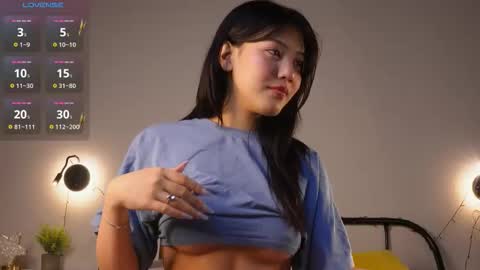 Snapshot of catheryneells chatting on 02-10-26, 02:43 Lee online show from 02-10-26, 02:43