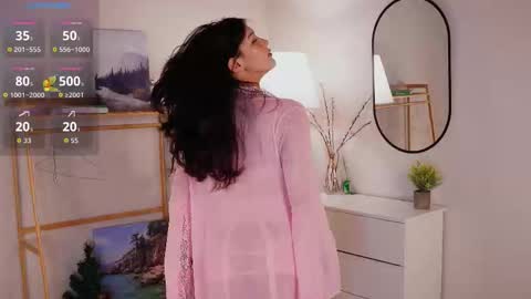 Snapshot of catheryneells chatting on 02-28-26, 04:08 Lee online show from 02-28-26, 04:08