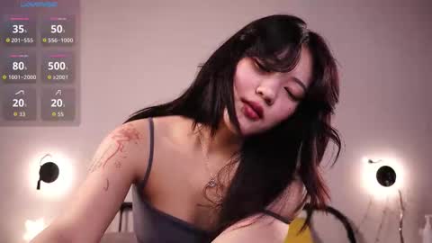 Snapshot of catheryneells chatting on 03-03-26, 04:35 Lee online show from 03-03-26, 04:35