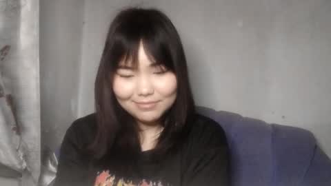 Tessa online show from 02-26-26, 04:22