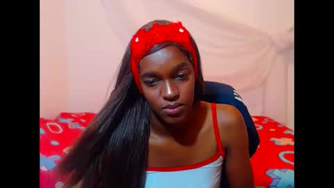 cathi_nahomi online show from 10-20-25, 11:05