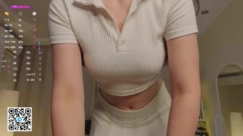 Snapshot of cathleenchockley chatting on 09-11-25, 06:19 Monica online show from 09-11-25, 06:19