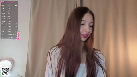 Snapshot of cathleenchockley chatting on 10-01-25, 04:18 Monica online show from 10-01-25, 04:18