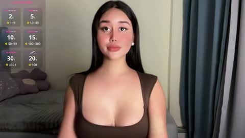 Snapshot of cathleya_ chatting on 11-26-25, 02:01 Cathy online show from 11-26-25, 02:01