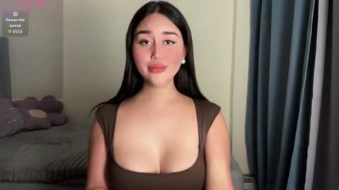 Snapshot of cathleya_ chatting on 11-28-25, 12:46 Cathy online show from 11-28-25, 12:46