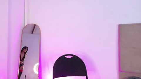 Snapshot of cathmeow chatting on 05-05-26, 10:56 CATH online show from 05-05-26, 10:56