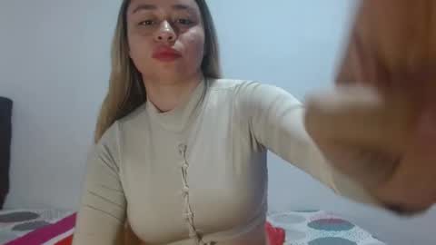 cathot1998 online show from 03-24-26, 01:38