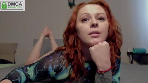 cathy cass online show from 03-06-26, 08:55