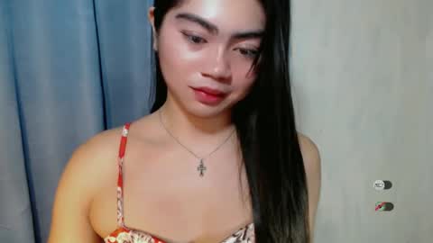 Snapshot of cathy_ho chatting on 12-13-24, 04:22 cathy_ho online show from 12-13-24, 04:22
