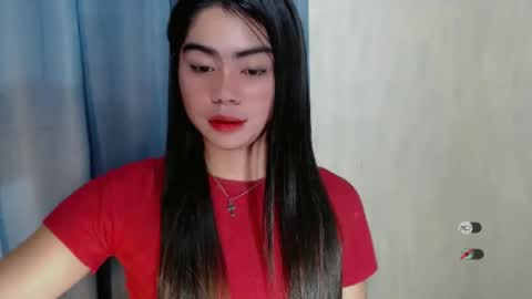 Snapshot of cathy_ho chatting on 12-13-24, 09:46 cathy_ho online show from 12-13-24, 09:46