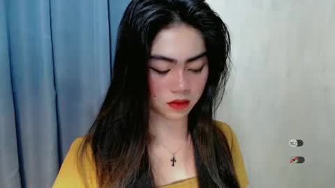 Snapshot of cathy_ho chatting on 12-16-24, 07:37 cathy_ho online show from 12-16-24, 07:37
