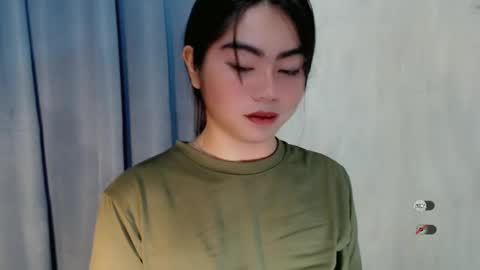 Snapshot of cathy_ho chatting on 12-16-24, 06:27 cathy_ho online show from 12-16-24, 06:27