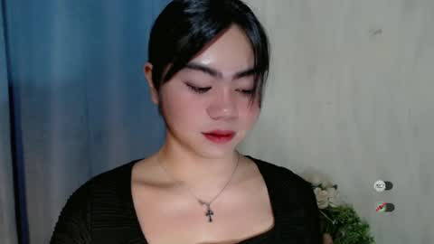 Snapshot of cathy_ho chatting on 12-17-24, 10:55 cathy_ho online show from 12-17-24, 10:55