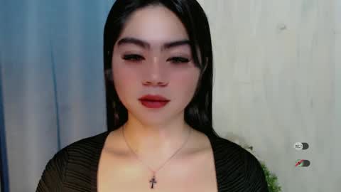 Snapshot of cathy_ho chatting on 12-18-24, 01:15 cathy_ho online show from 12-18-24, 01:15