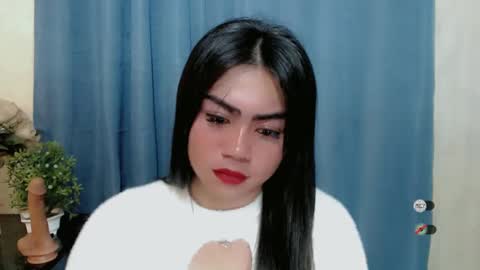 Snapshot of cathy_ho chatting on 01-03-25, 08:21 cathy_ho online show from 01-03-25, 08:21