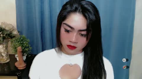 Snapshot of cathy_ho chatting on 01-03-25, 11:25 cathy_ho online show from 01-03-25, 11:25