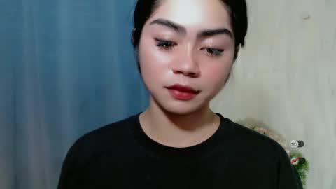 Snapshot of cathy_ho chatting on 01-04-25, 12:16 cathy_ho online show from 01-04-25, 12:16
