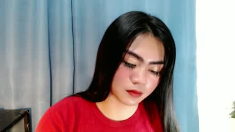 Snapshot of cathy_ho chatting on 01-05-25, 05:30 cathy_ho online show from 01-05-25, 05:30