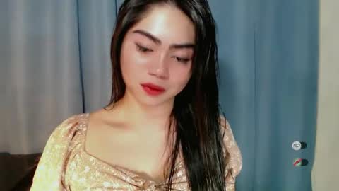 Snapshot of cathy_ho chatting on 01-06-25, 09:30 cathy_ho online show from 01-06-25, 09:30