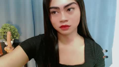 Snapshot of cathy_ho chatting on 01-07-25, 10:11 cathy_ho online show from 01-07-25, 10:11