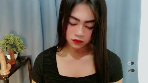 Snapshot of cathy_ho chatting on 01-07-25, 01:14 cathy_ho online show from 01-07-25, 01:14