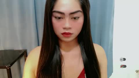 Snapshot of cathy_ho chatting on 01-09-25, 02:51 cathy_ho online show from 01-09-25, 02:51