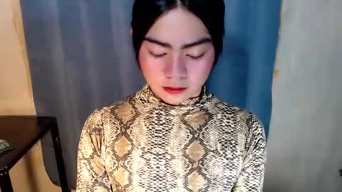Snapshot of cathy_ho chatting on 01-16-25, 06:59 cathy_ho online show from 01-16-25, 06:59