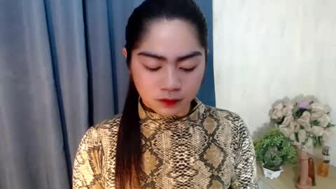 Snapshot of cathy_ho chatting on 01-20-25, 10:40 cathy_ho online show from 01-20-25, 10:40