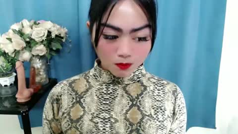 Snapshot of cathy_ho chatting on 01-28-25, 03:35 cathy_ho online show from 01-28-25, 03:35