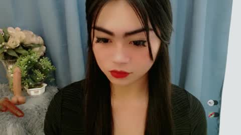 Snapshot of cathy_ho chatting on 02-02-25, 07:35 cathy_ho online show from 02-02-25, 07:35